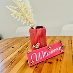 Moselverliebt Schweich