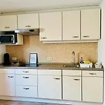 Moselverliebt Apartman