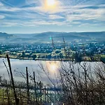 Moselverliebt * Schweich