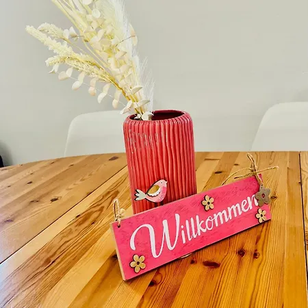 Moselverliebt Schweich