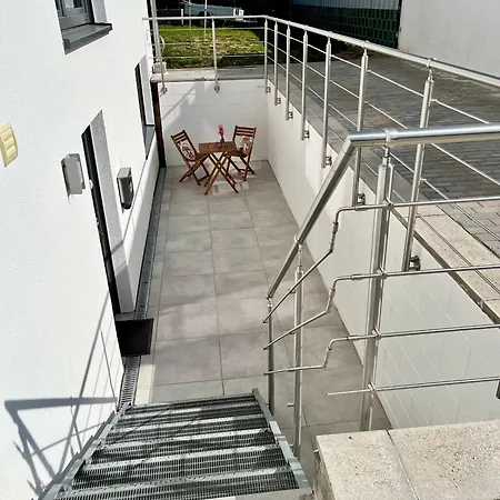 Moselverliebt Schweich